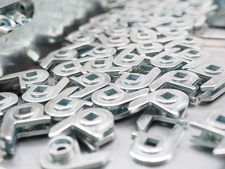 Dimak Fire Door Accessories